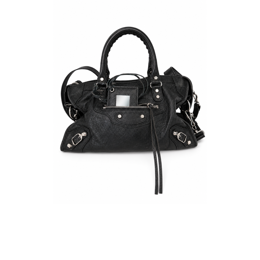 Balenciaga City