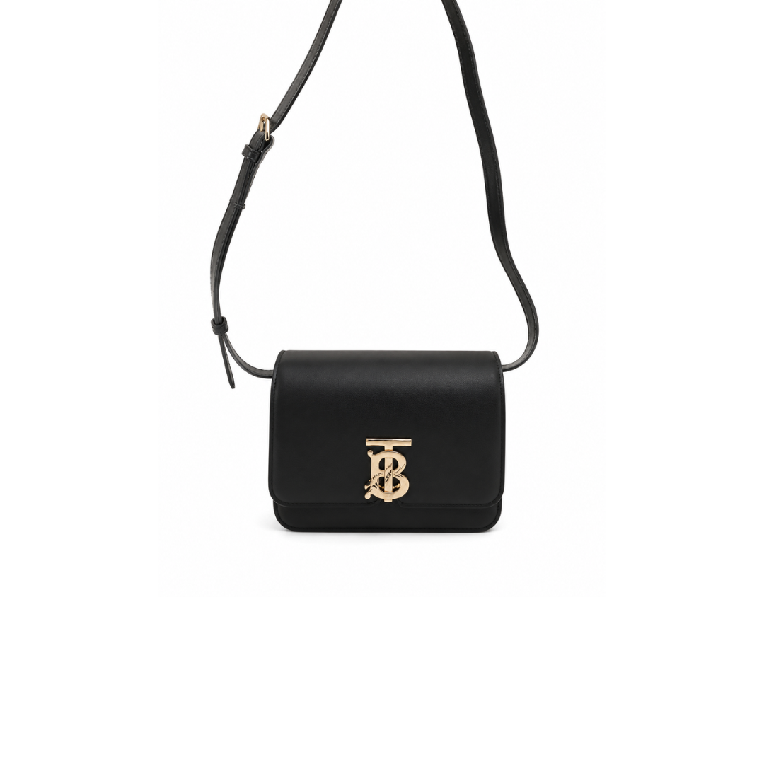 Burberry TB