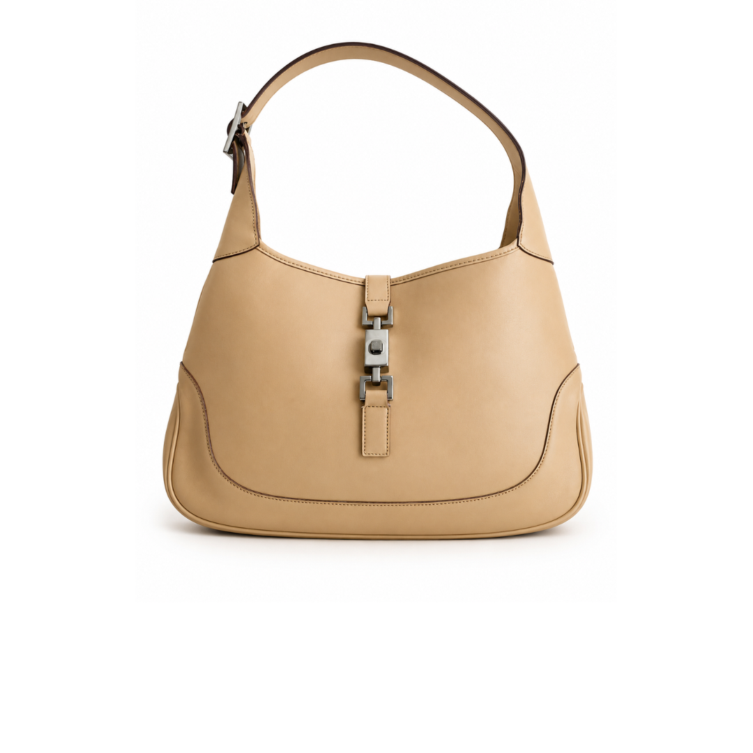 Gucci Jackie 1961