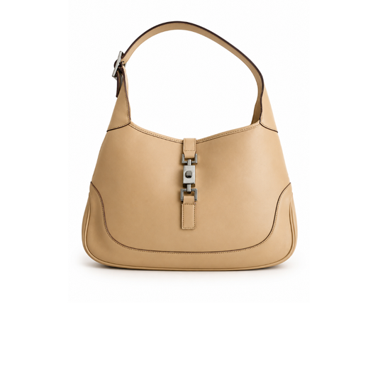 Gucci Jackie 1961