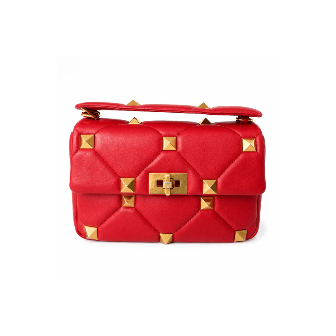 Valentino Garavani Roman