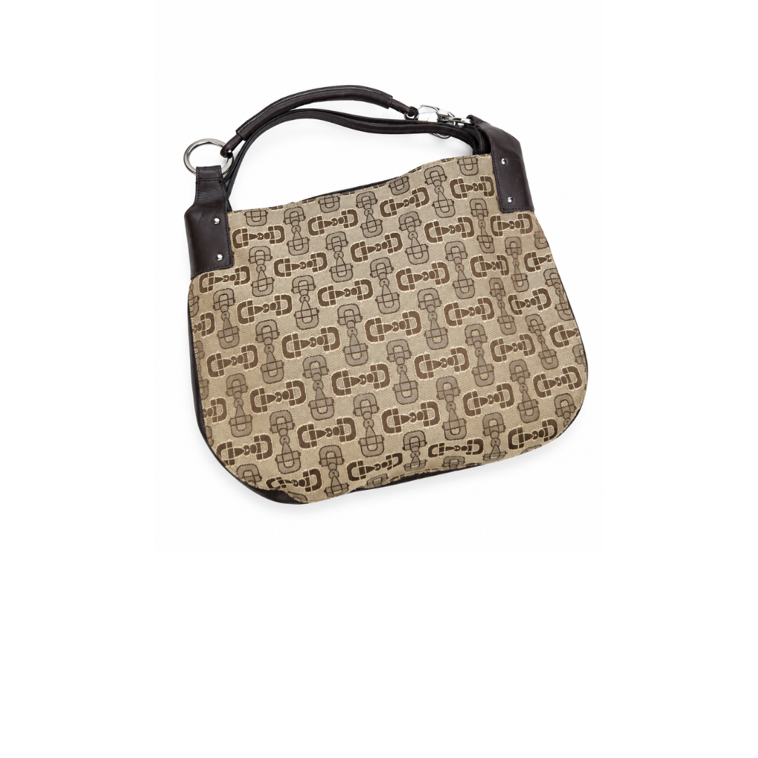 Gucci Hobo Medium Horsebit
