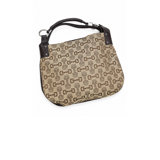 Gucci Hobo Medium Horsebit