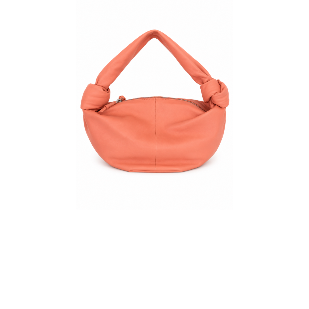 Bottega Veneta Double Knot