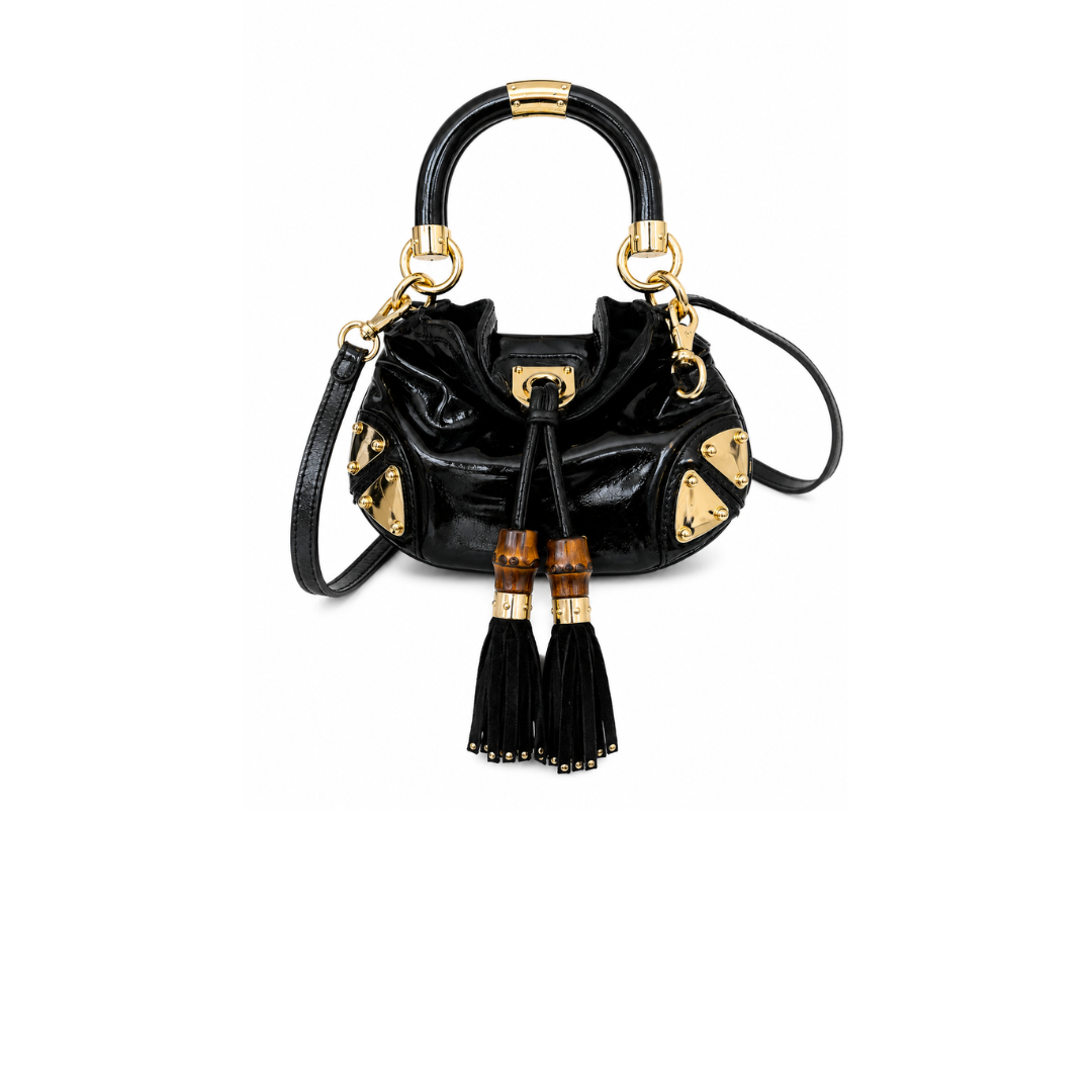 Gucci indy