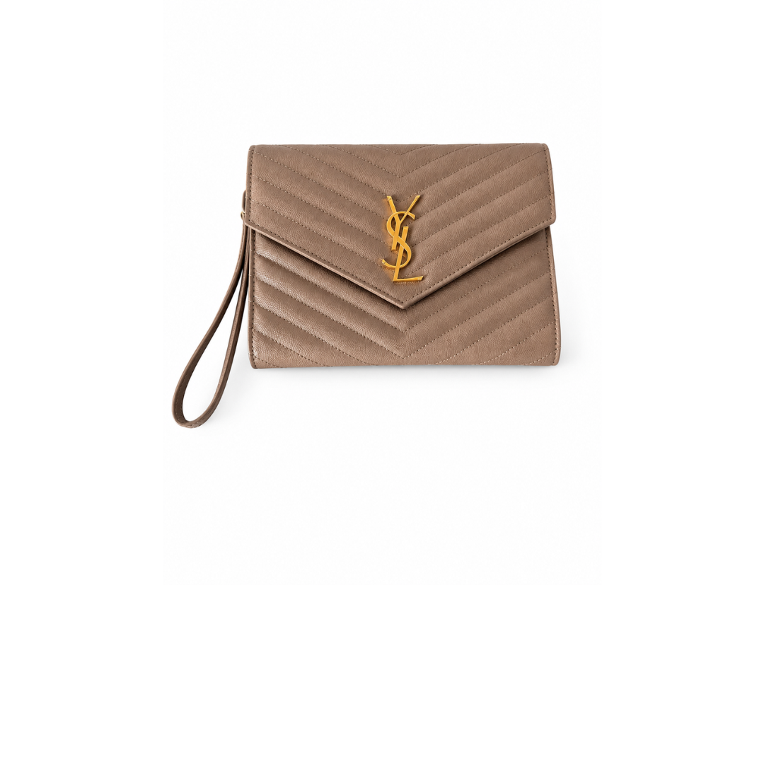 Saint Laurent Cassandre