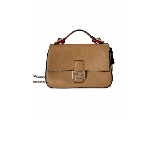 Fendi Baguette