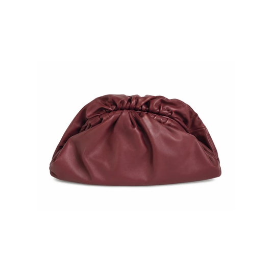 Bottega Veneta Big Pouch