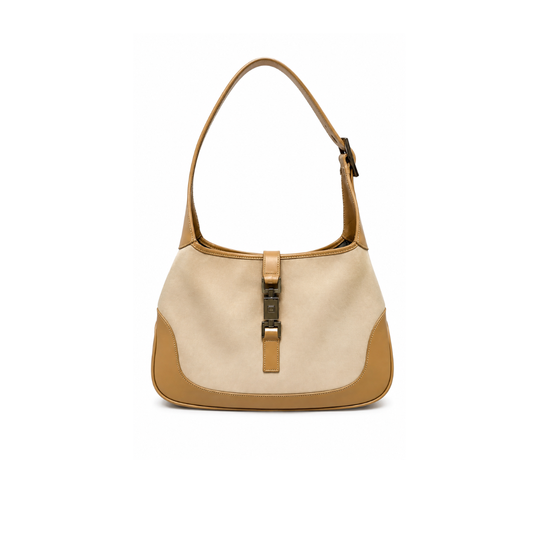 Gucci Jackie 1961