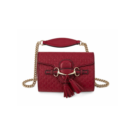 Gucci Emily