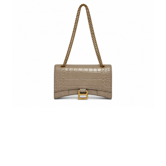 Balenciaga Hourglass