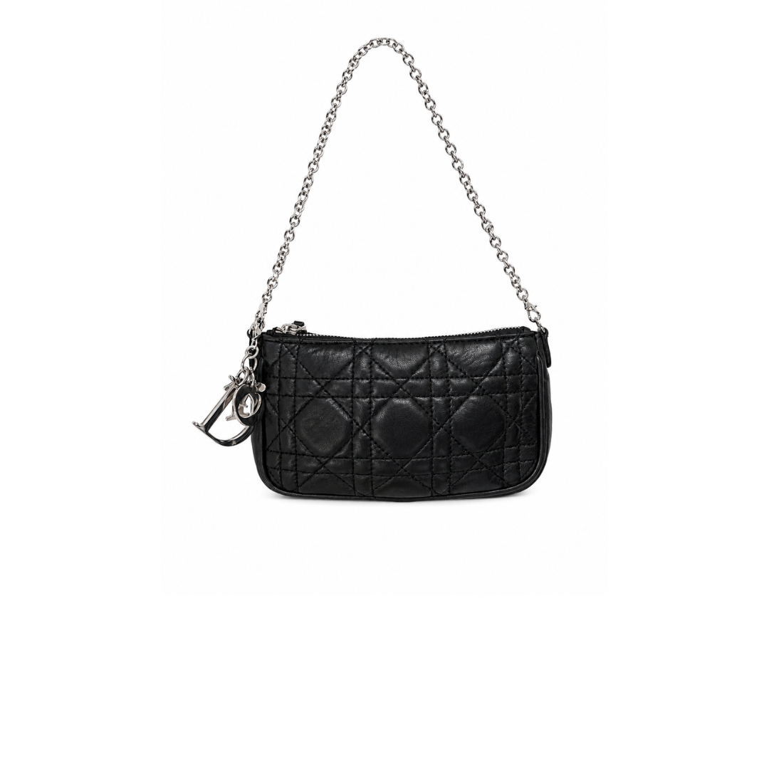 Lady Dior