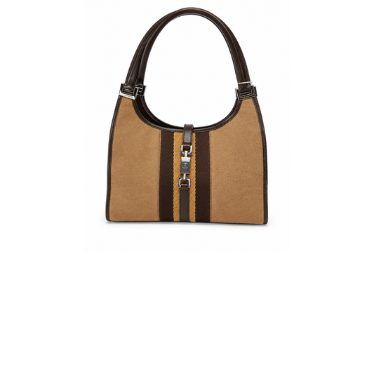Gucci Jackie Vintage