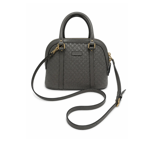 Gucci Domê Microguccissima