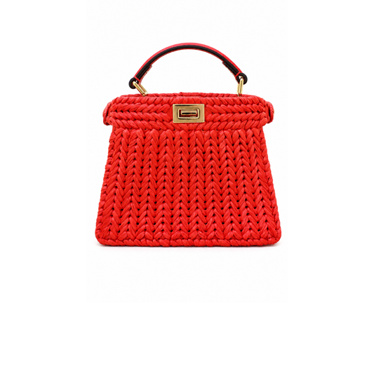 Fendi Peekaboo