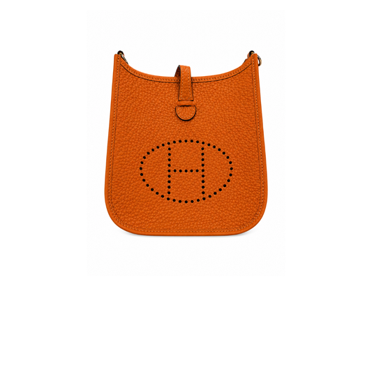 Hermes Evelyne