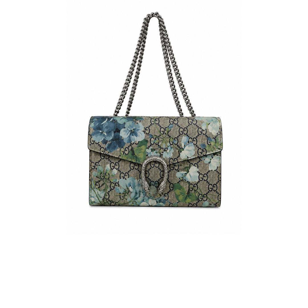 Gucci Dionysus