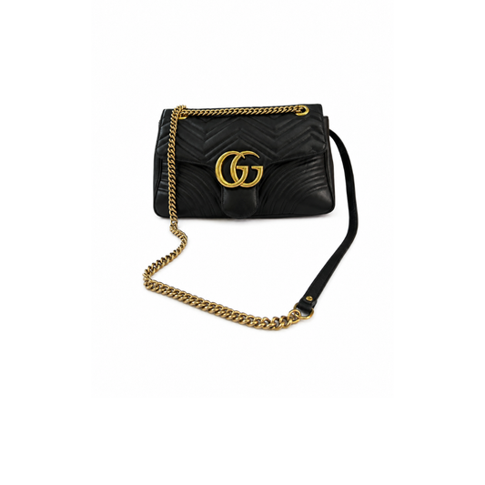 Gucci Marmont