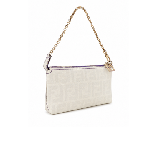 Fendi Pochette Chain