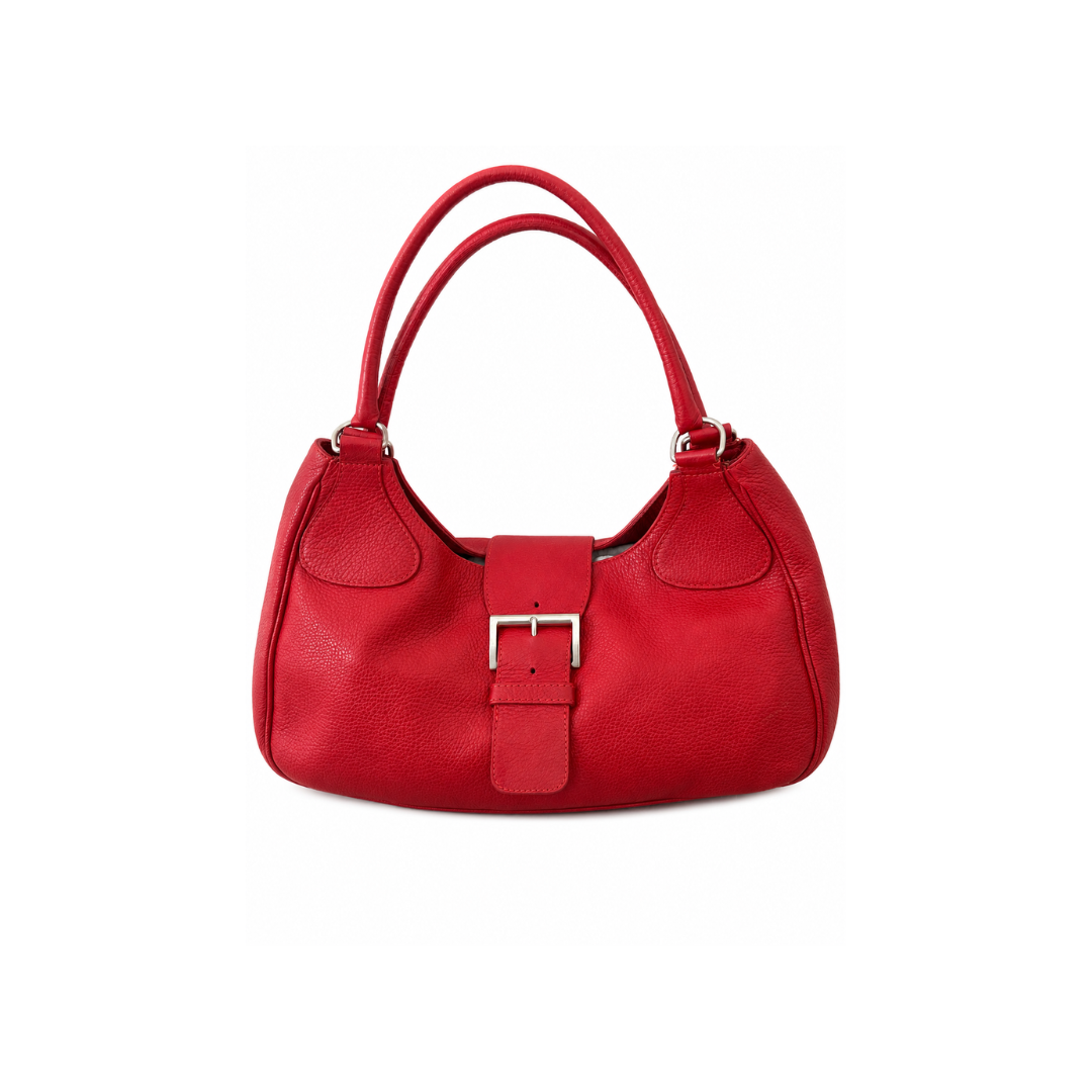 Prada Moon