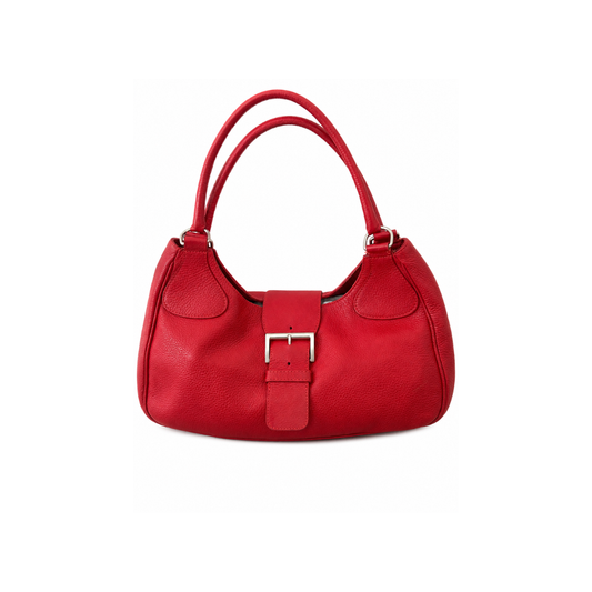 Prada Moon